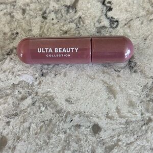 4/$14 Ulta Beauty Collection High Shine Liquid Lipstick, New